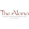 The Alana